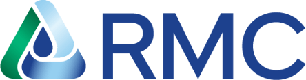 RMC logo