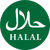 Halal