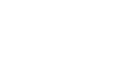 RMCC_Logo_w