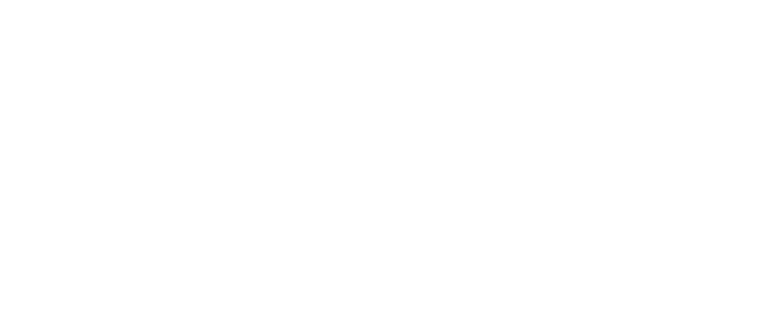 RMC_Logo_w