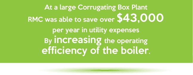 CorrugatedMoneySavingStat