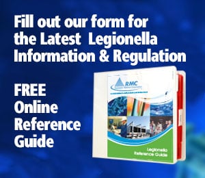 Website_RMC_FlipBook_legionella4